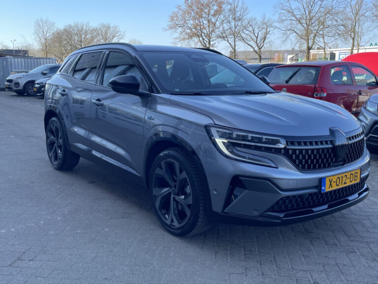 renault-austral-1-2-e-tech-hybrid-200-3-1000x750
