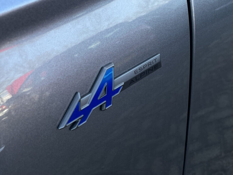 renault-austral-1-2-e-tech-hybrid-200-6-1000x750
