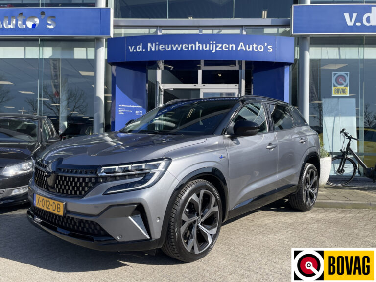 renault-austral-1-2-e-tech-hybrid-200