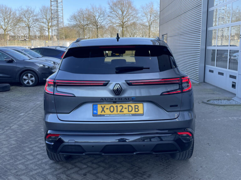 renault-austral-1-2-e-tech-hybrid-200-8-1000x750