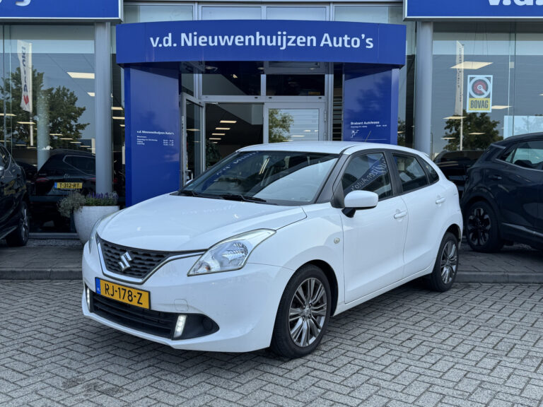 suzuki-baleno-1