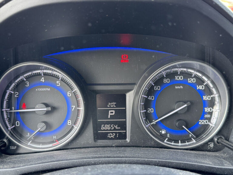 suzuki-baleno-10-1000x750