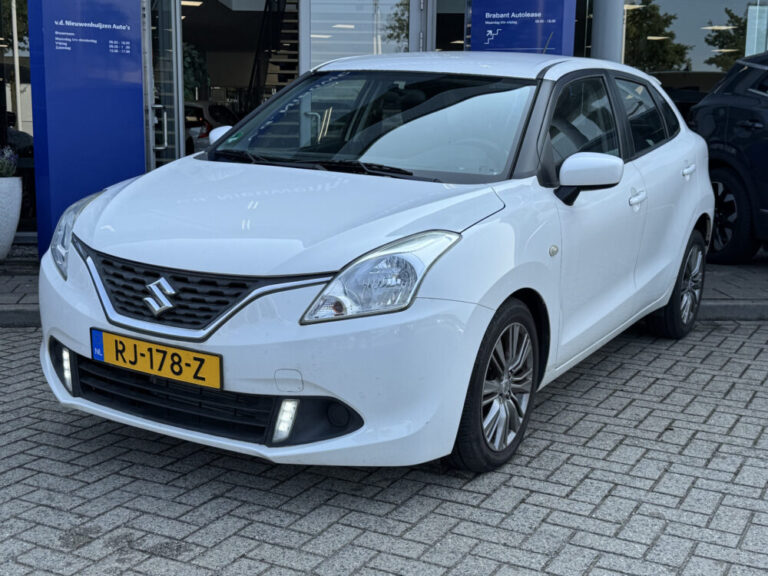 suzuki-baleno-7-1000x750