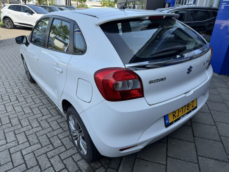 suzuki-baleno-8-1000x750
