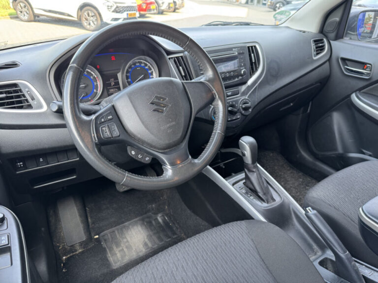 suzuki-baleno-9-1000x750