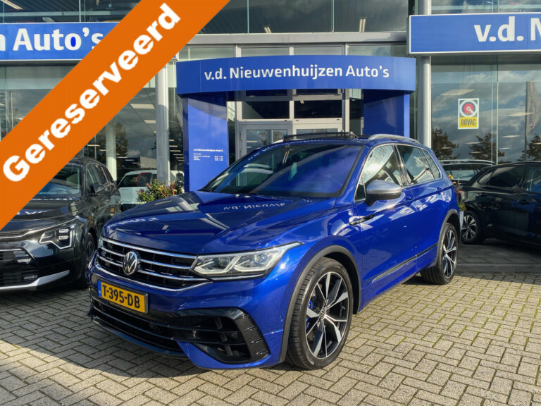 volkswagen-tiguan-1