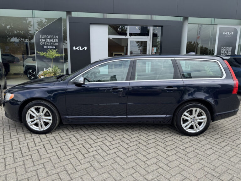 volvo-v70-1-1000x750
