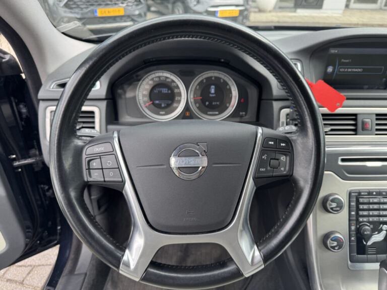 volvo-v70-11-1000x750