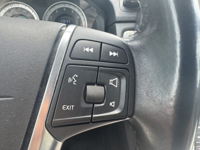 volvo-v70-14-1000x750