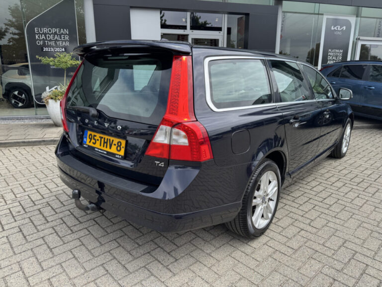 volvo-v70-2-1000x750