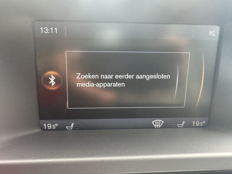 volvo-v70-20-1000x750