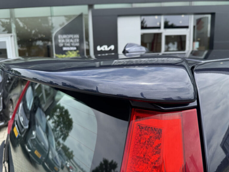 volvo-v70-22-1000x750