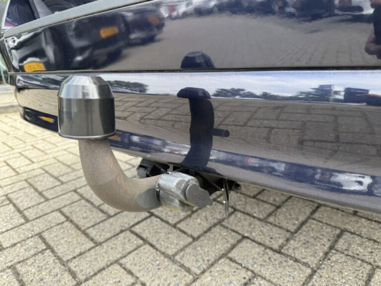 volvo-v70-23-1000x750