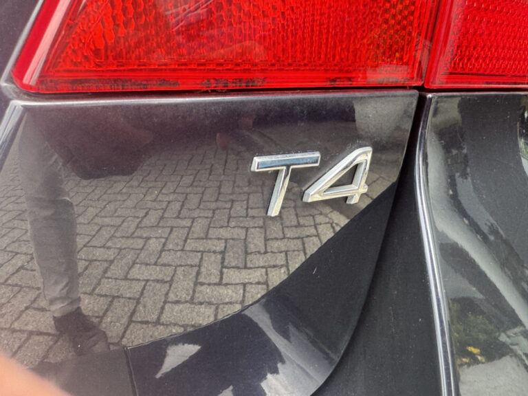 volvo-v70-24-1000x750
