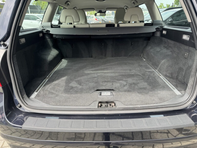 volvo-v70-28-1000x750
