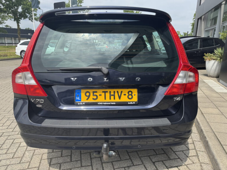volvo-v70-3-1000x750