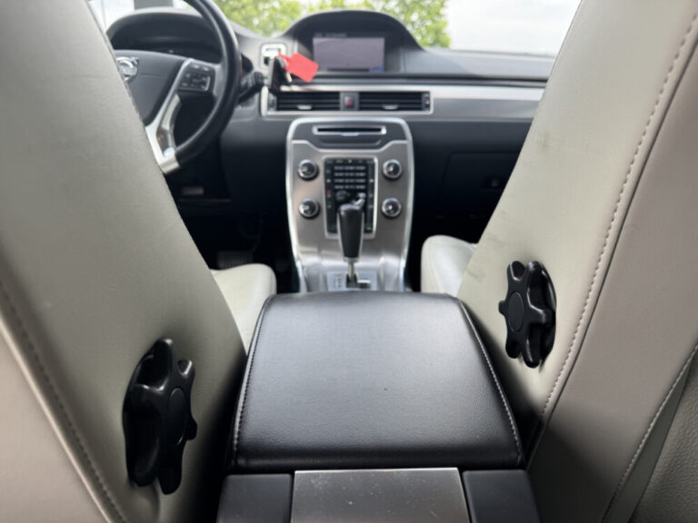 volvo-v70-31-1000x750