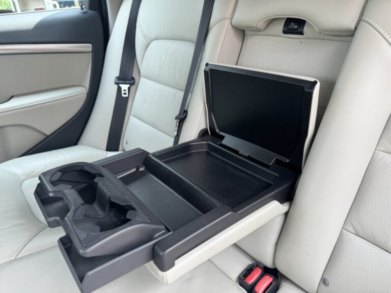 volvo-v70-32-1000x750
