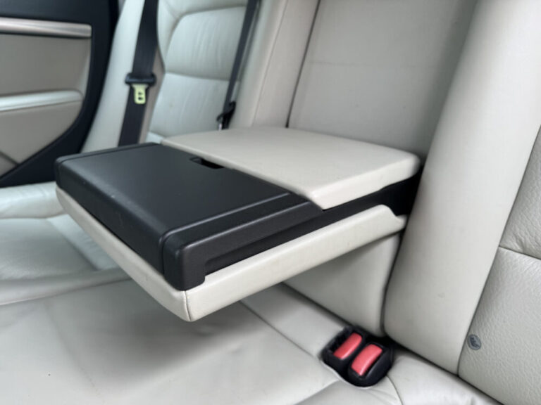 volvo-v70-33-1000x750