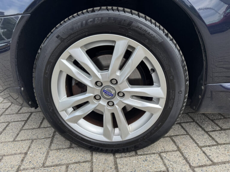 volvo-v70-4-1000x750