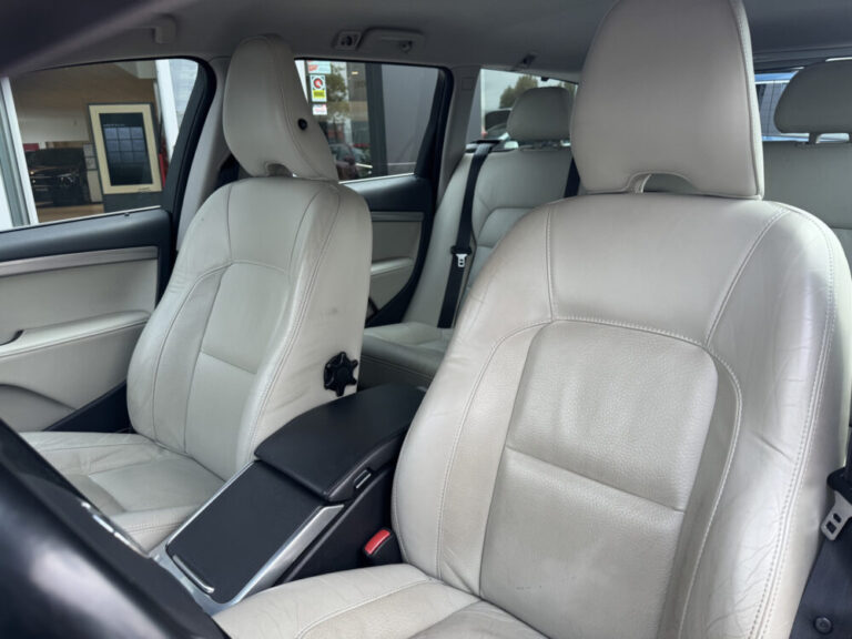 volvo-v70-7-1000x750