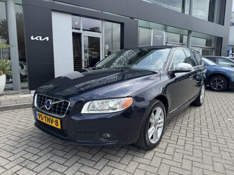 volvo-v70