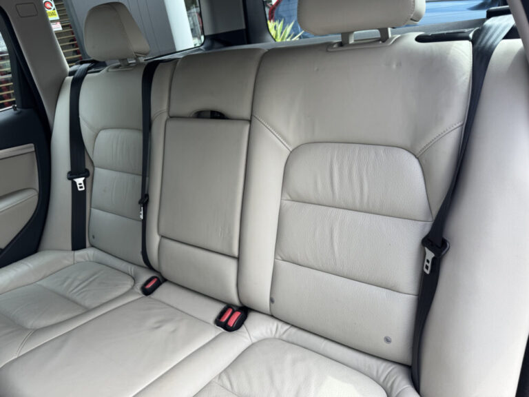 volvo-v70-8-1000x750